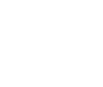 INDUSTRIAS/<br />MINERAS