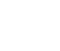 REPUESTOS/<br />ACCESORIOS VARIOS