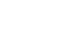 PARQUES/<br />JARDINES