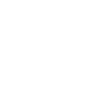 ALMACENES/<br />C. COMERCIALES