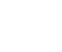 NEGOCIOS/<br />CARWASH